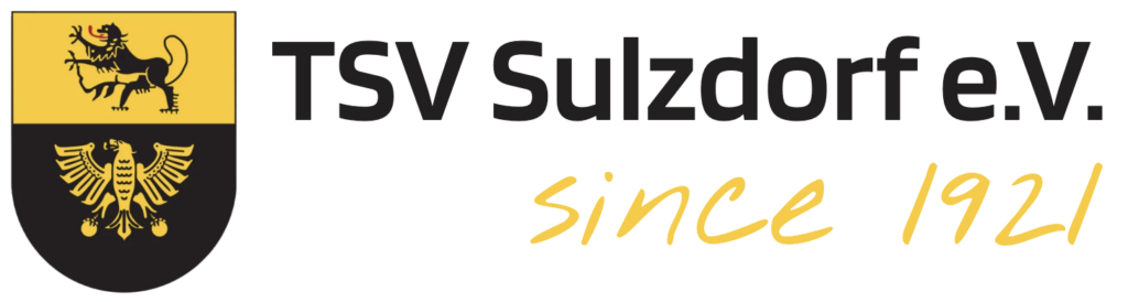 Logo TSV Sulzdorf