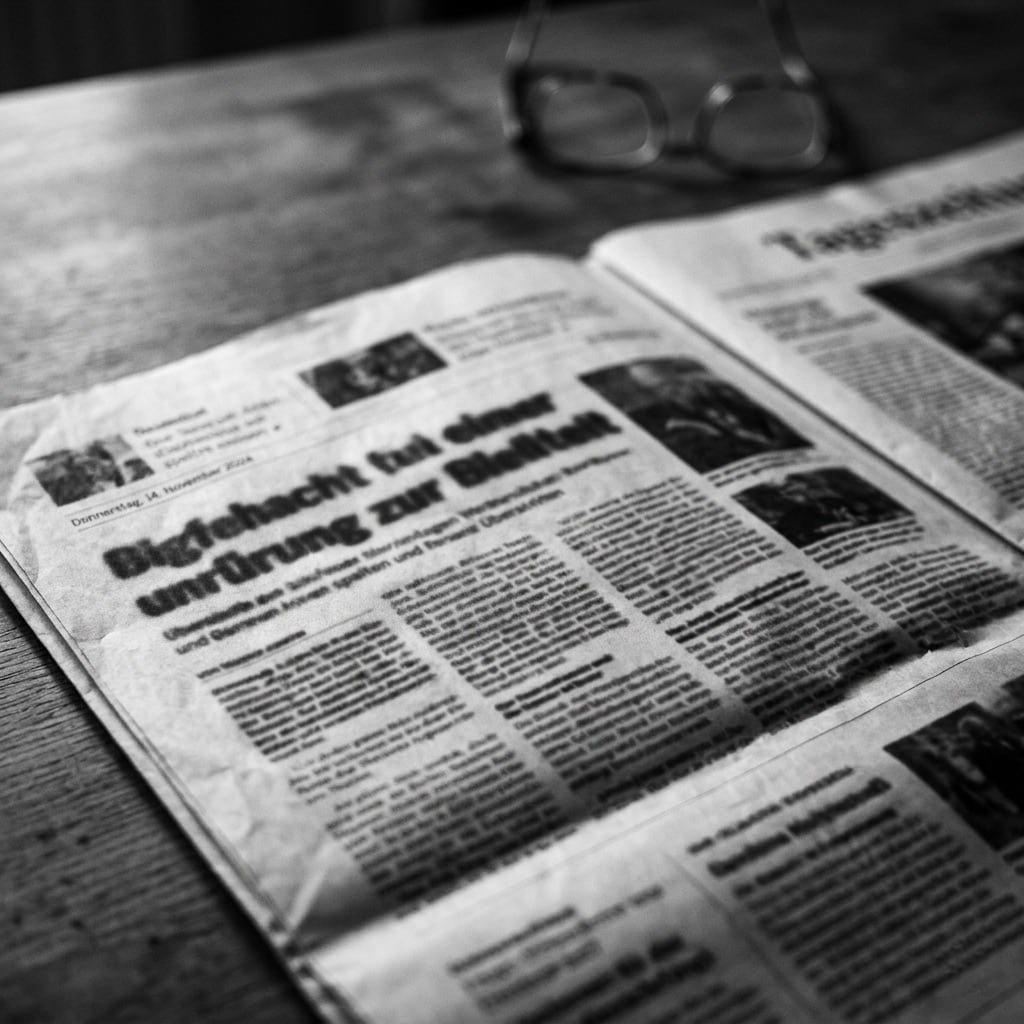 Mitteilungsblatt der Stadt Schwaebisch Hall 2