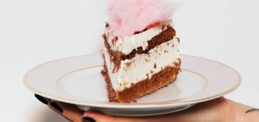 kuchenverkauf kirchengemeinde maerz 2026