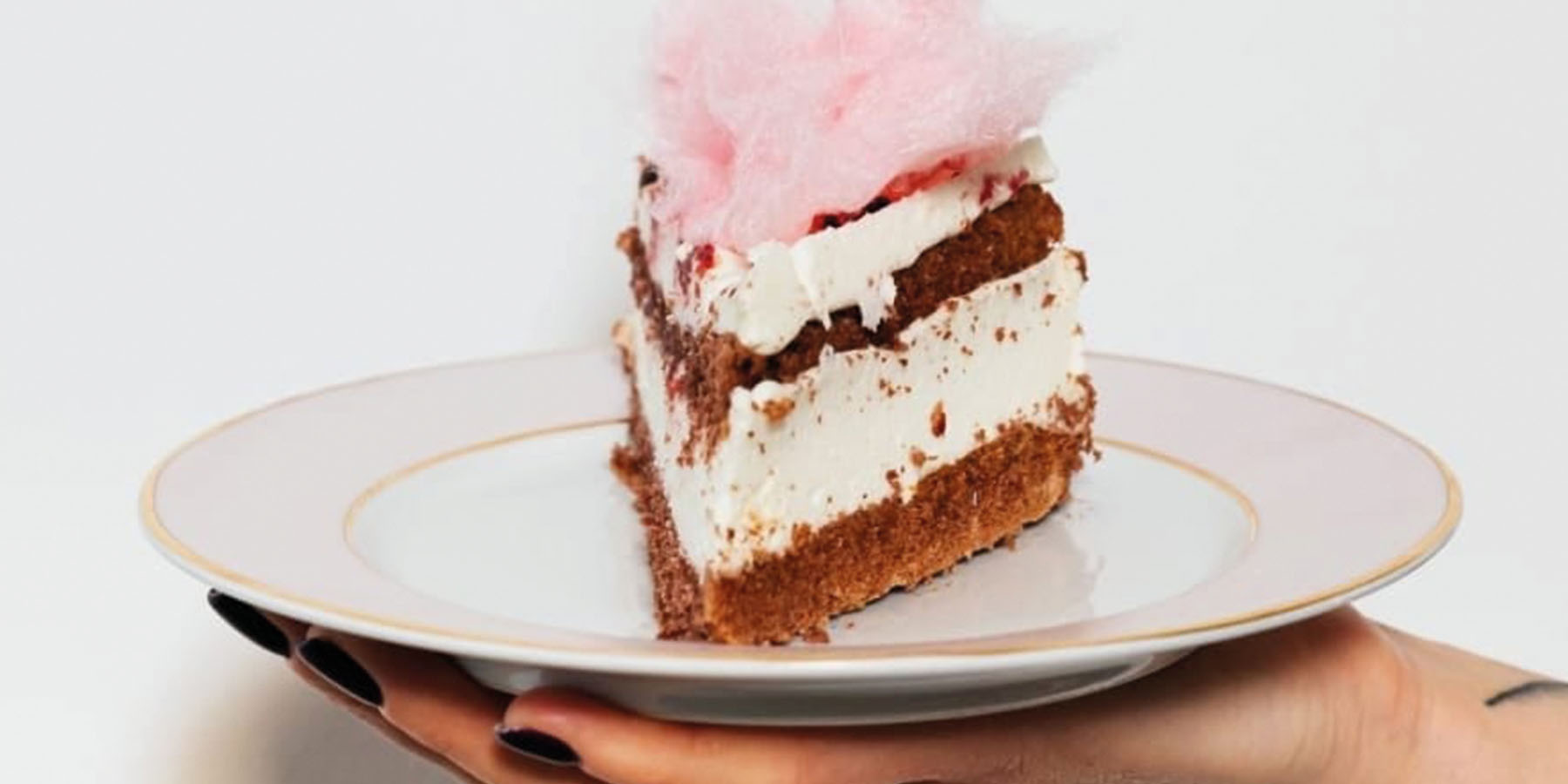 kuchenverkauf kirchengemeinde maerz 2026