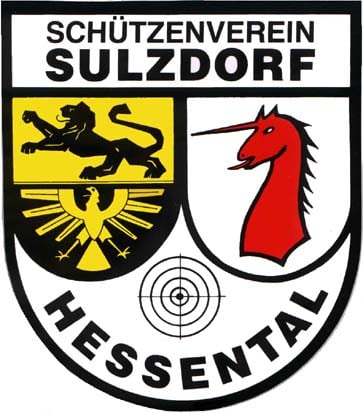 logo schuetzenverein sulzdorf