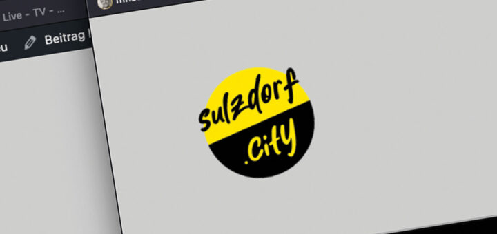 neues log sulzdorf city