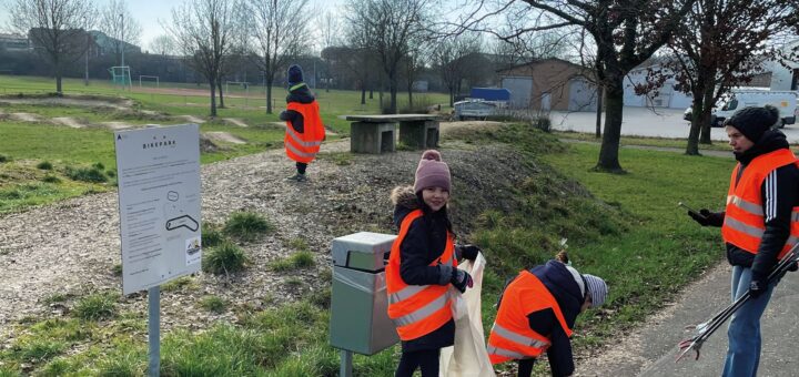 stadtputzete sulzdorf 2