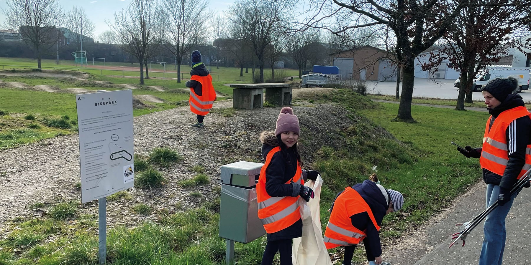 stadtputzete sulzdorf 2