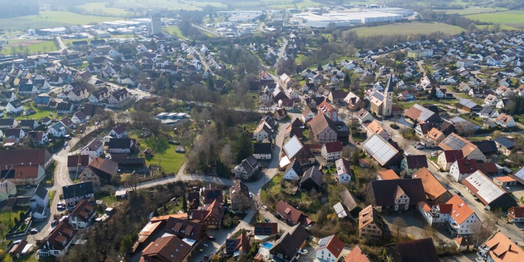 sulzdorf drohne header