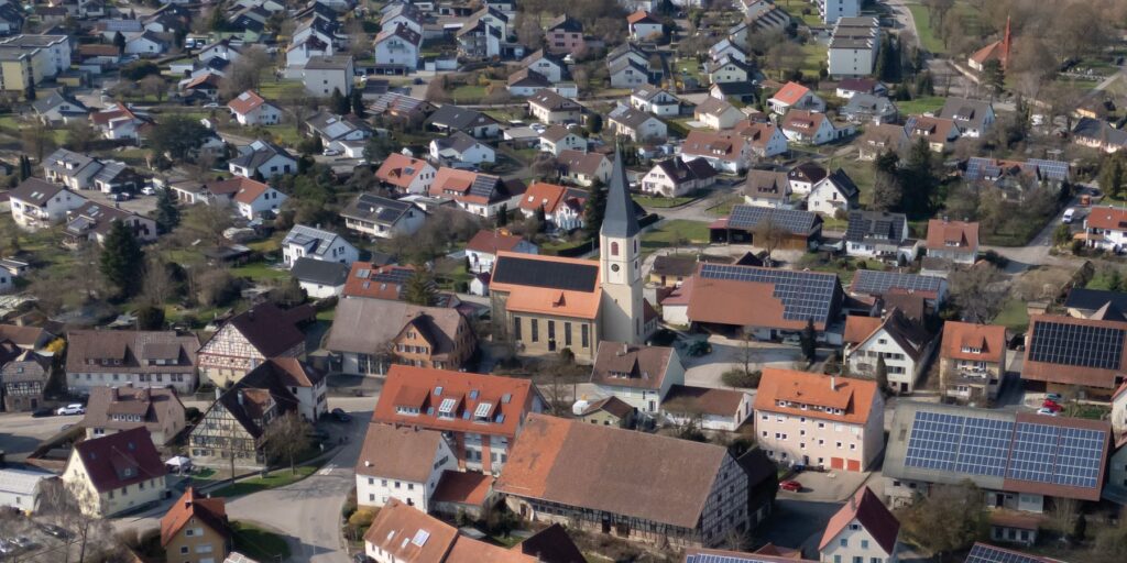 sulzdorf kirche header