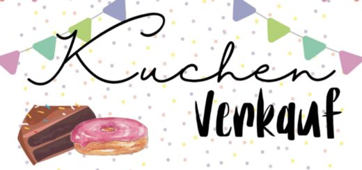 sulzdorf kuchenverkauf 8 maerz 26