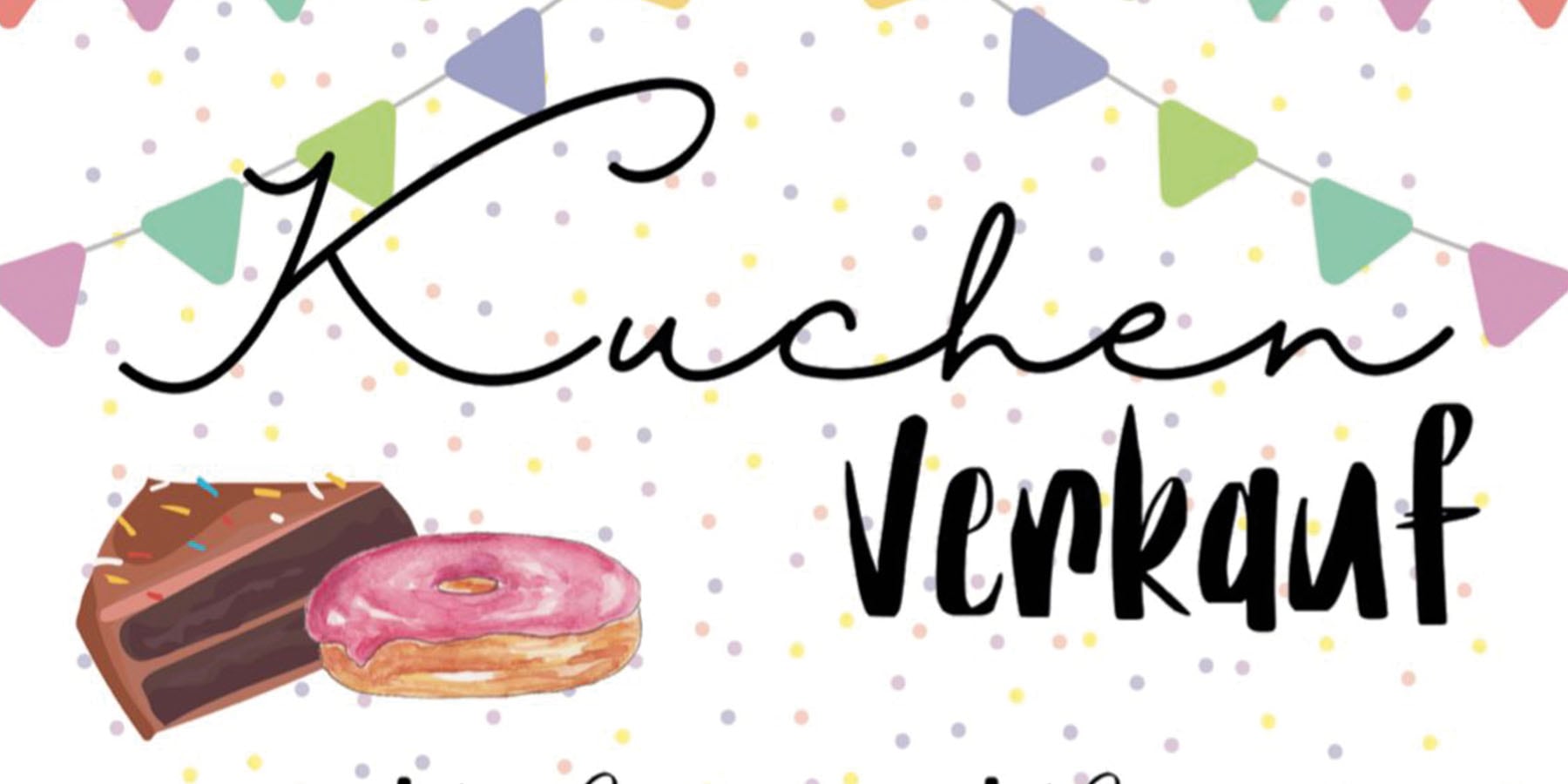 sulzdorf kuchenverkauf 8 maerz 26