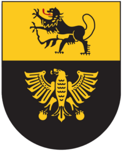 tsv sulzdorf wappen