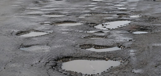 hauptstrasse sulzdorf wird saniert 2026 header