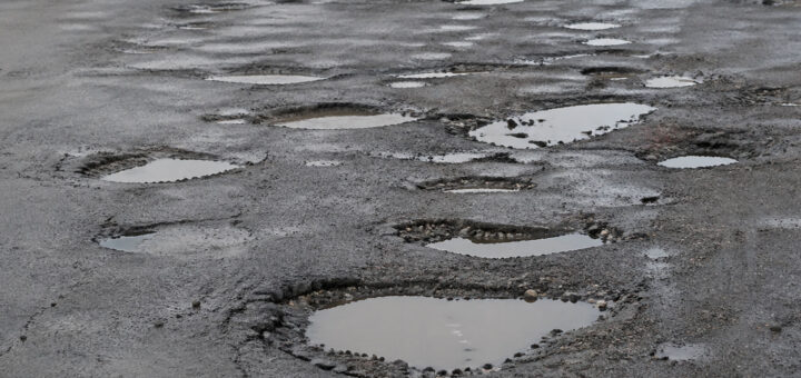 hauptstrasse sulzdorf wird saniert 2026 header
