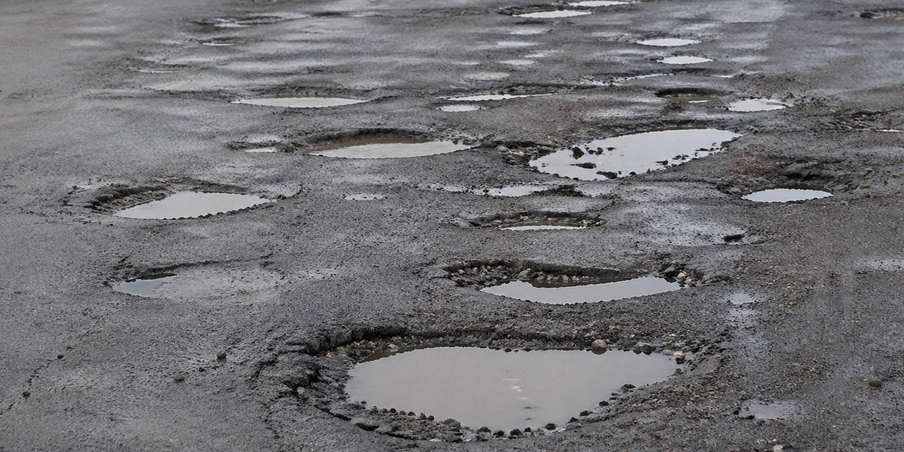 hauptstrasse sulzdorf wird saniert 2026 header
