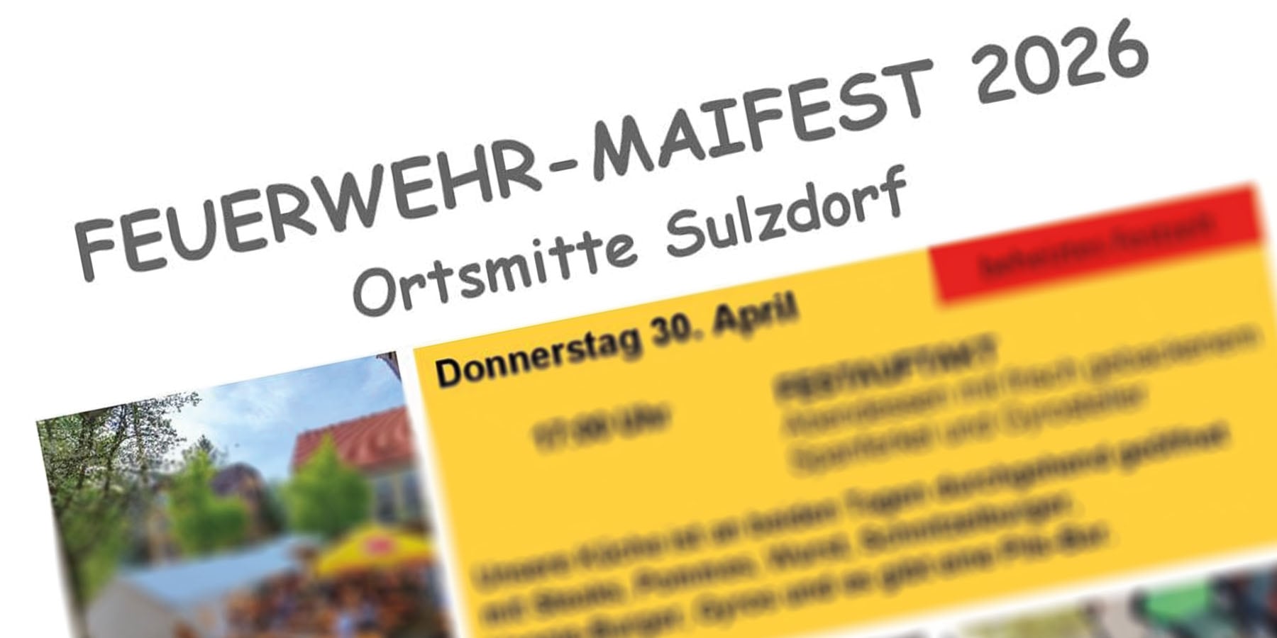 sulzdorf-feuerwehr-maifest-2026-header