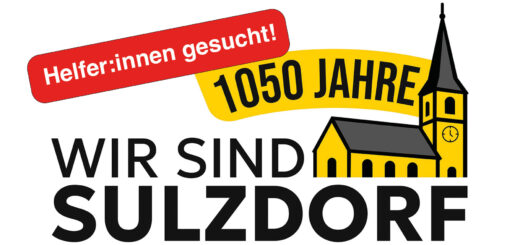 1050 jahre sulzdorf header. hlferinnenjpg