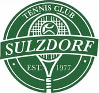 Logo TC Sulzdorf