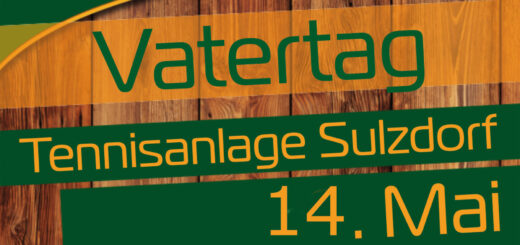 TC Sulzdorf 2026 05 14 Vatertagshocketse header