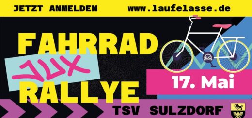 fahrrad jux rally laufelasse header