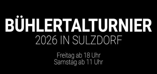 Buehlertalturnier in Sulzdorf 2026 header.jpeg