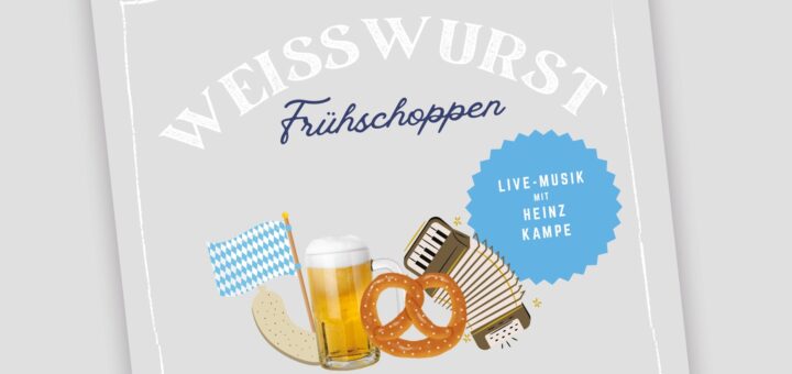 Weisswurst fruehstueck HVS 2026 header