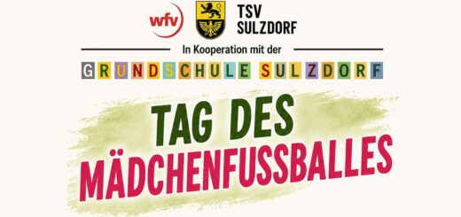 tag des maedchenfussballes sulzdorf header