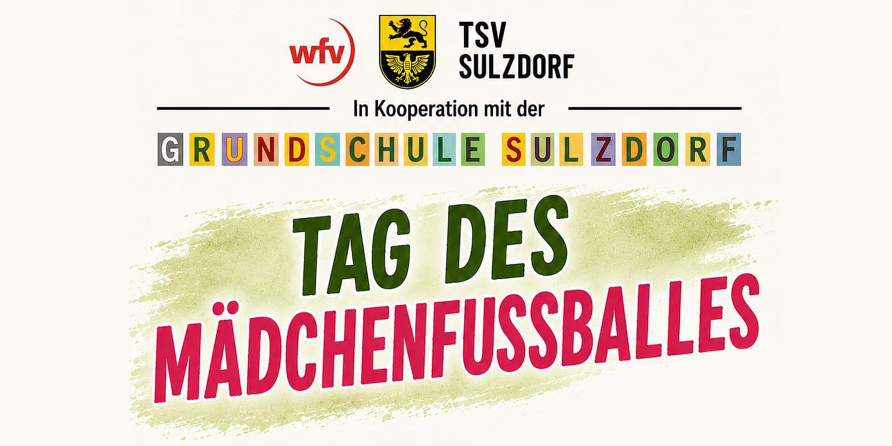 tag des maedchenfussballes sulzdorf header