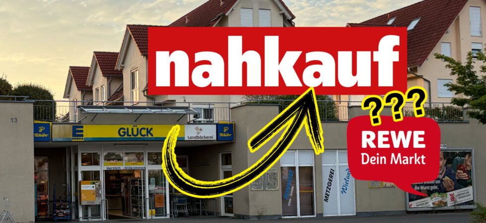 sulzdorf edeka wird nahkauf rewe header2